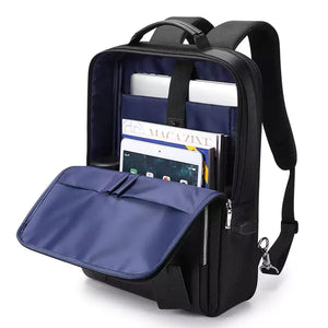 mochila-william-polo-para-notebook-15.6-polegadas-executiva-10