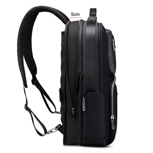mochila-william-polo-para-notebook-15.6-polegadas-executiva-4