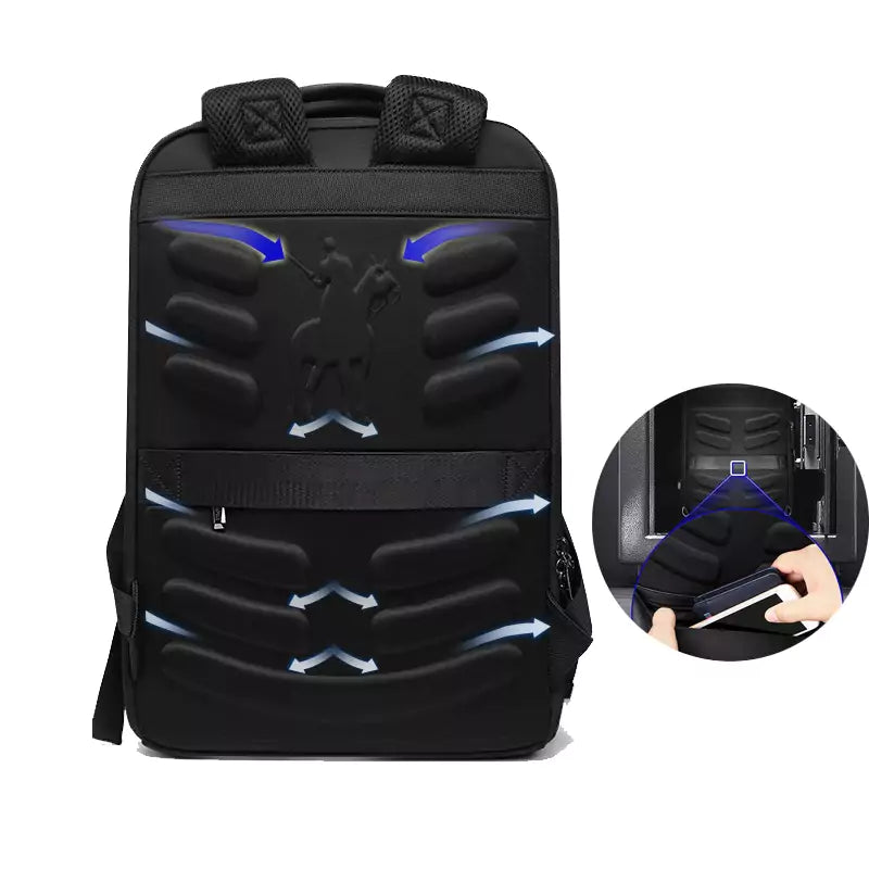 mochila-william-polo-para-notebook-15.6-polegadas-executiva-6