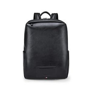 mochila-william-polo-para-notebook-de-couro-14-polegadas-1