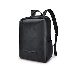 mochila-william-polo-para-notebook-de-couro-14-polegadas-2