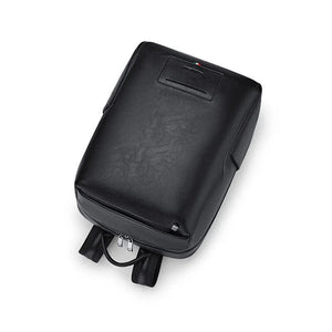 mochila-william-polo-para-notebook-de-couro-14-polegadas-7