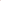 relogio-feminino-analogico-flor-rose-3
