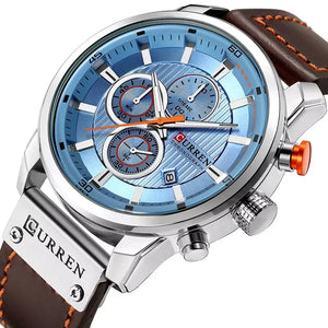 relogio-masculino-esportivo-lux-chronograph-1