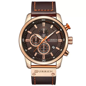 relogio-masculino-esportivo-lux-chronograph-5