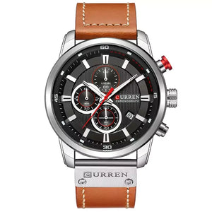 relogio-masculino-esportivo-lux-chronograph-9