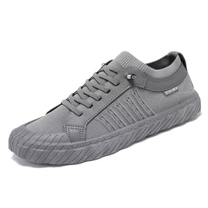 sapatenis-soft-trico-1