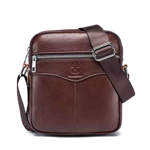 shoulder-bag-masculina-de-couro-77