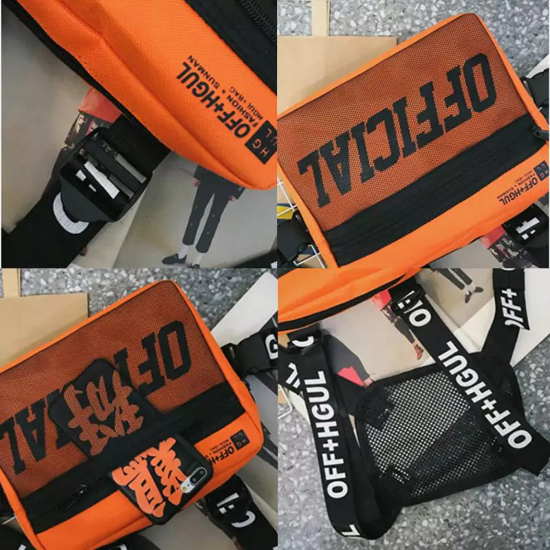 shoulder-bag-peitoral-streetwear-4