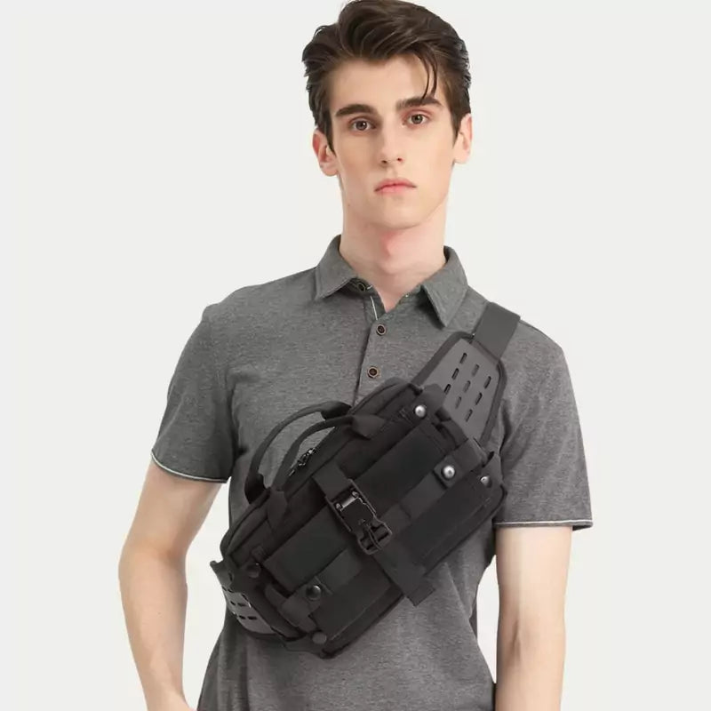 shoulder-bag-peitoral-streetwear-hop-2