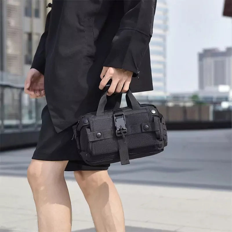 shoulder-bag-peitoral-streetwear-hop-7