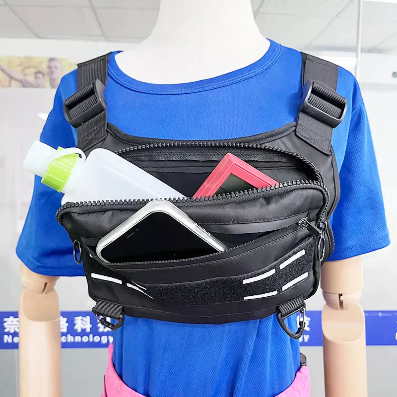 shoulder-bag-streetwear-tatico-2