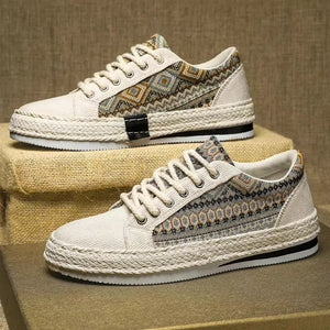 tenis-casual-alpercatas-4