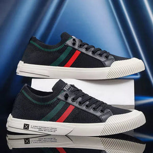 tenis-casual-fashion-run-11