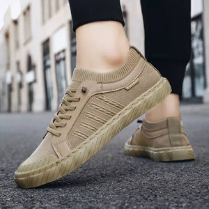 tenis-casual-titanium-canvas-1