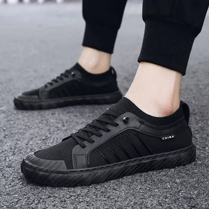 tenis-casual-titanium-canvas-3