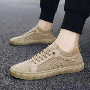 tenis-casual-titanium-canvas-6