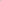 tenis-casual-yards-5