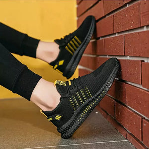 tenis-casual-yards-6