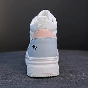 tenis-feminino-branco-cano-alto-11