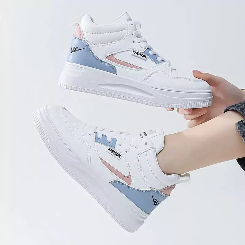 tenis-feminino-branco-cano-alto-2