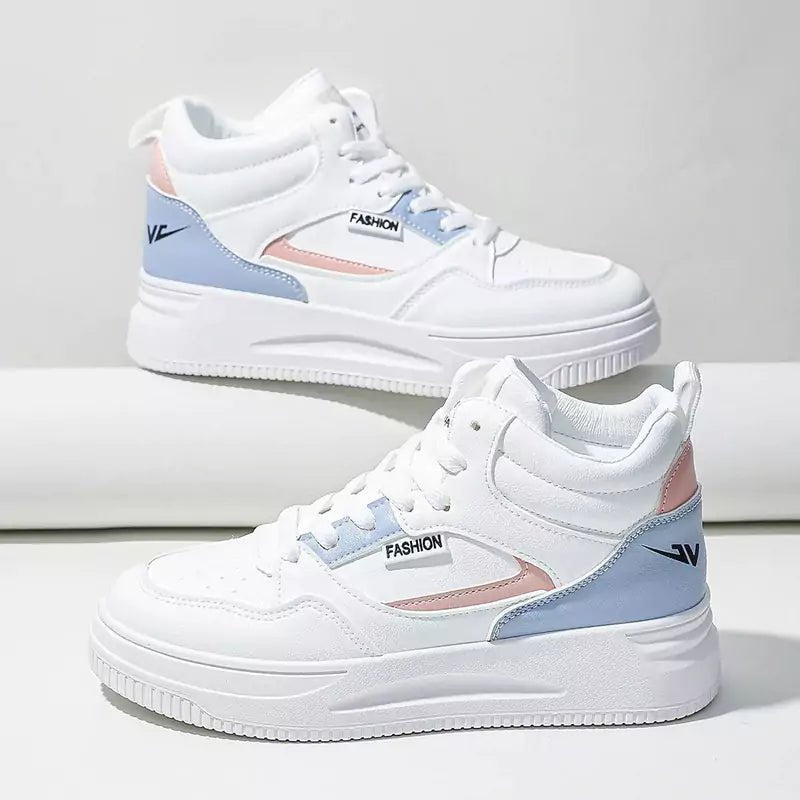 tenis-feminino-branco-cano-alto-3