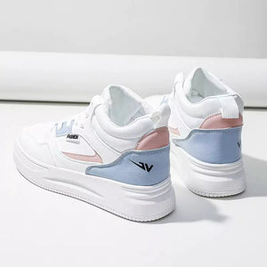 tenis-feminino-branco-cano-alto-6