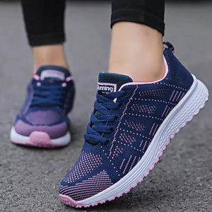 tenis-feminino-casual-running-2