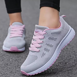 tenis-feminino-casual-running-5