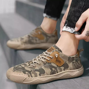 tenis-masculino-camuflado-casual-3