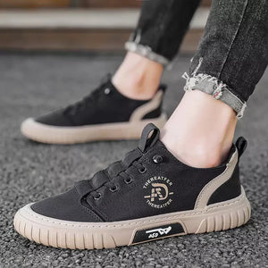 tenis-masculino-confort-casual-4