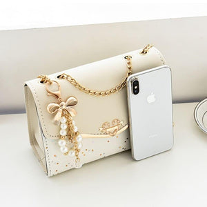 bolsa-feminina-pequena-perola-123