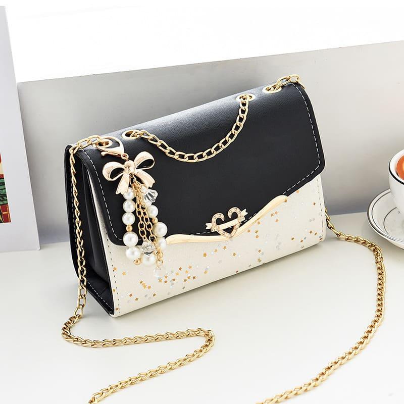 bolsa-feminina-pequena-perola-128