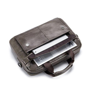 bolsa-para-notebook-bullcaptain-de-couro-pasta-mensageiro-14-polegadas-562