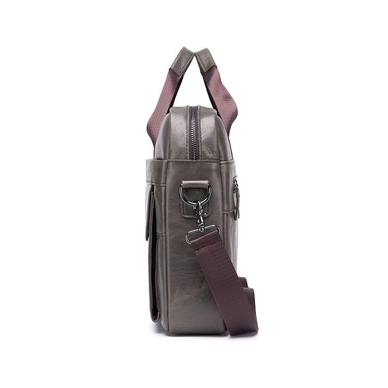 bolsa-para-notebook-bullcaptain-de-couro-pasta-mensageiro-14-polegadas-671