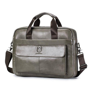 bolsa-para-notebook-bullcaptain-de-couro-pasta-mensageiro-14-polegadas-789