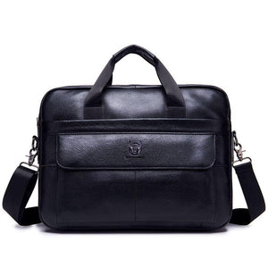 bolsa-para-notebook-bullcaptain-de-couro-pasta-mensageiro-14-polegadas-904