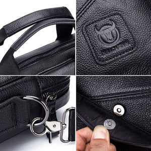 bolsa-para-notebook-de-couro-masculina-pasta-mensageiro-14-Polegadas-765