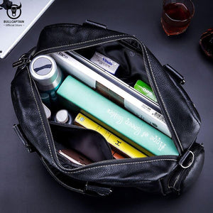 bolsa-para-notebook-transversal-de-couro-masculina-mensageiro-14-Polegadas-10