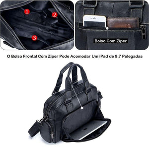 bolsa-para-notebook-transversal-de-couro-masculina-mensageiro-14-Polegadas-17