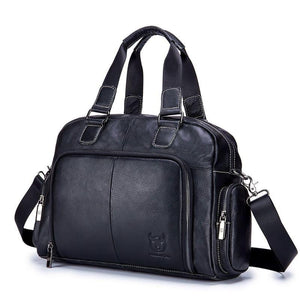 bolsa-para-notebook-transversal-de-couro-masculina-mensageiro-14-Polegadas-58