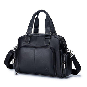 bolsa-para-notebook-transversal-de-couro-masculina-mensageiro-14-Polegadas-67