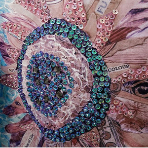 jaqueta-jeans-feminina-com-desenho-floral-e-lantejoulas-897