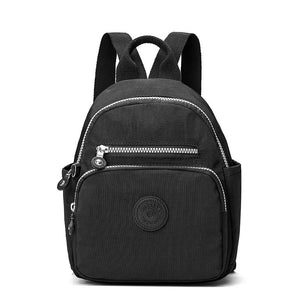 mochila-feminina-pequena-fashion-4