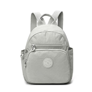 mochila-feminina-pequena-fashion-6