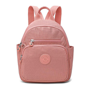 mochila-feminina-pequena-fashion-8