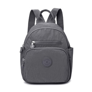 mochila-feminina-pequena-fashion-9