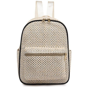 mochila-feminina-trancada-verao-2