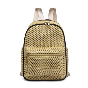 mochila-feminina-trancada-verao-5