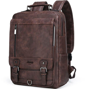 mochila-masculina-de-couro-para-notebook-15-6-polegadas-543